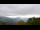 Webcam in Viktorsberg, 9.1 km
