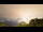Webcam in Viktorsberg, 10.5 km