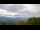 Webcam in Viktorsberg, 10.5 km