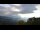 Webcam in Viktorsberg, 9.1 km