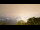 Webcam in Viktorsberg, 10.5 km