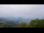 Webcam in Viktorsberg, 4.2 mi away