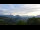 Webcam in Viktorsberg, 3.9 mi away