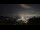 Webcam in Viktorsberg, 4.6 km