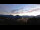 Webcam in Viktorsberg, 12.8 km
