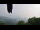 Webcam in Viktorsberg, 11.3 km