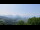 Webcam in Viktorsberg, 4.8 km