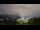 Webcam in Viktorsberg, 10.2 km entfernt