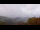 Webcam in Viktorsberg, 11.3 km