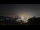 Webcam in Viktorsberg, 3.9 mi away