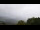 Webcam in Viktorsberg, 1.9 mi away