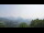 Webcam in Viktorsberg, 9.1 km