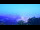 Webcam in Viktorsberg, 10.2 km