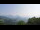 Webcam in Viktorsberg, 13.2 km