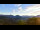 Webcam in Viktorsberg, 3.5 mi away
