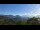 Webcam in Viktorsberg, 9.1 km