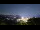 Webcam in Viktorsberg, 10.5 km
