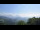 Webcam in Viktorsberg, 1.7 mi away