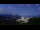 Webcam in Viktorsberg, 3.8 mi away
