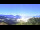 Webcam in Viktorsberg, 3.8 mi away
