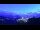 Webcam in Viktorsberg, 4.8 km entfernt