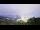 Webcam in Viktorsberg, 3.5 mi away
