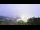 Webcam in Viktorsberg, 9.1 km