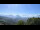 Webcam in Viktorsberg, 3.9 mi away