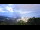 Webcam in Viktorsberg, 10.5 km