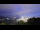 Webcam in Viktorsberg, 11.9 km