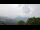 Webcam in Viktorsberg, 11.9 km