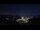 Webcam in Viktorsberg, 10.9 km entfernt