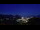 Webcam in Viktorsberg, 11.3 km entfernt