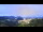 Webcam in Viktorsberg, 1.7 mi away