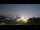 Webcam in Viktorsberg, 1.9 mi away