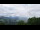 Webcam in Viktorsberg, 1.7 mi away