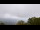Webcam in Viktorsberg, 4.6 km entfernt