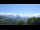 Webcam in Viktorsberg, 3.9 mi away