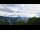 Webcam in Viktorsberg, 4.8 km entfernt