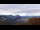 Webcam in Viktorsberg, 4.6 km
