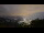 Webcam in Viktorsberg, 10.9 km entfernt