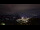 Webcam in Viktorsberg, 10.9 km