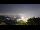 Webcam in Viktorsberg, 11.3 km entfernt