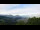 Webcam in Viktorsberg, 3.8 mi away