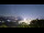 Webcam in Viktorsberg, 10.9 km entfernt