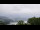 Webcam in Viktorsberg, 4.6 km entfernt