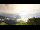 Webcam in Viktorsberg, 3.9 mi away