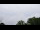 Webcam in Viktorsberg, 9.9 km entfernt