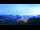 Webcam in Viktorsberg, 9.9 km entfernt