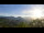 Webcam in Viktorsberg, 1.9 mi away